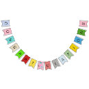 Buscar critters Para ella