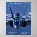 Buscar aéreo posters Aeródromo
