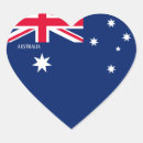 Buscar bandera de australia pegatinas Australiano