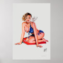 Buscar austin arte Pintura