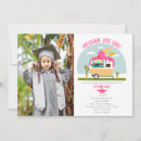 Buscar la escuela primaria invitaciones graduacion Graduación en guardería