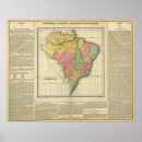 Buscar mapa del brasil posters Texto