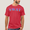 Buscar swat camisetas Animales