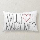 Buscar proponga decoracion Novia