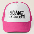 Buscar old gorras Birthday
