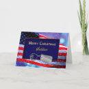 Buscar nuevo soldado tarjetas Vacaciones