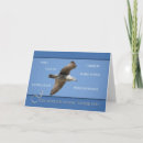 Buscar administrador tarjetas Pro