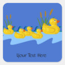 Buscar patitos pegatinas Para niños