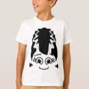 Buscar novia del frankenstein camisetas Tarot