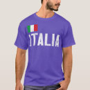 Buscar bandera italiana camisetas 1 ᵉʳ burla