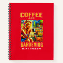 Buscar hogar y jardín cuadernos Jardinería