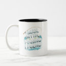 Buscar humor de la pesca tazas 7 º papa