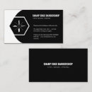 Buscar sharp tarjetas de visita Para todos