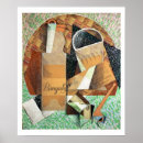 Buscar juan gris arte Bella