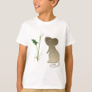 Buscar digital niño camisetas General y unisex