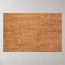 Buscar arpillera posters Textura