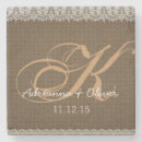 Buscar arpillera posavasos Fiesta