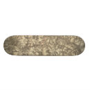 Buscar militar tablas de skate Mapa