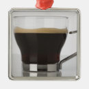 Buscar taza adornos Aún