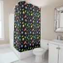 Buscar baño belleza Espacio exterior