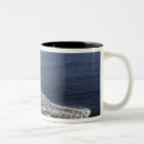 Buscar ronald reagan tazas Cvn 76