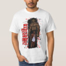 Buscar david y goliat camisetas Cristiano