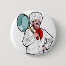 Buscar animación chapas Diseño