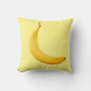 Buscar banana cojines Humor