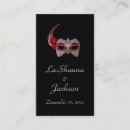 Buscar carnaval oficina escuela Invitados