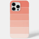 Buscar ombre Pendiente