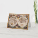 Buscar olde tarjetas Para todos