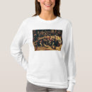 Buscar fete camisetas Música