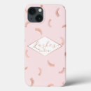 Buscar cosméticos iphone fundas 2 º mascara