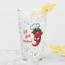 Buscar caliente cerveza vasos General y unisex
