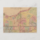 Buscar cincinnati ohio postales Mano
