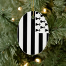 Buscar bandera de francia adornos Para todos