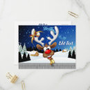Buscar divertida invitaciones de navidad Para todos