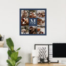 Buscar los mismos posters Para ellos