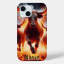 Buscar cargado iphone fundas Para todos