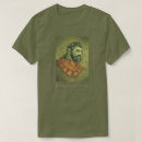 Buscar knight camisetas Bruja