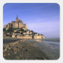 Buscar eu pegatinas Vacaciones