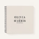 Buscar photo libretas Para ellos
