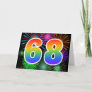Buscar modelo tarjetas General y unisex
