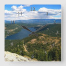 Buscar donner Lago donner