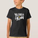 Buscar amor niño camisetas Dios