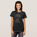 Buscar tres gatos camisetas De gato