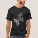 Buscar paralizado camisetas Guerrero