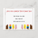 Buscar memorial day invitaciones Barbacoa