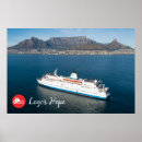 Buscar prensa libre posters Viajes