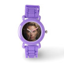 Buscar plantillas relojes Monograma